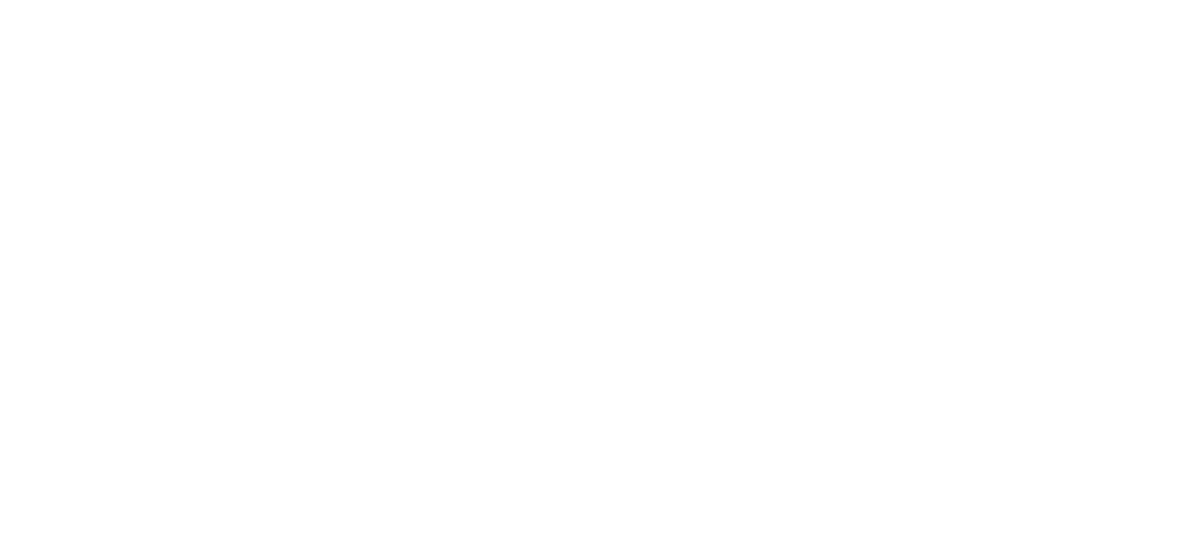 Medical Students for Choice