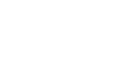 Medical Students for Choice